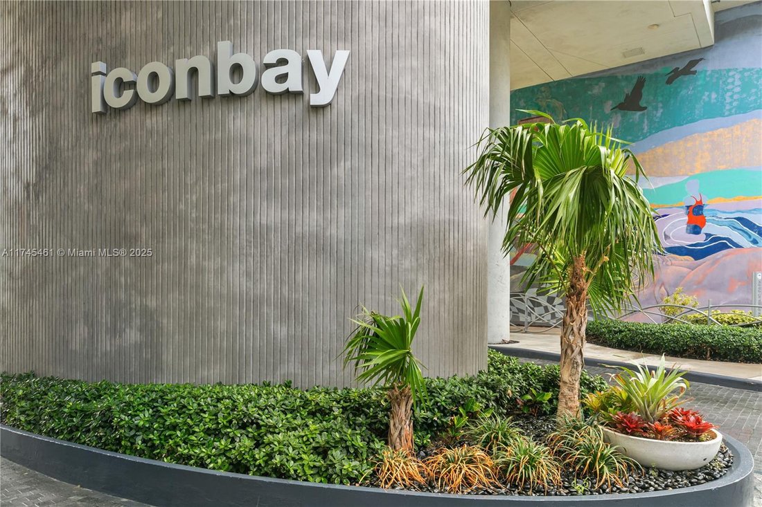 Condo in Miami, Florida, United States 2 - 16499972