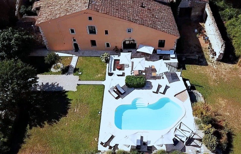 House in Forcalquier, Provence-Alpes-Côte d'Azur, France 2 - 16502437