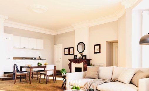 Apartment in Le Redon, Marseille, Provence-Alpes-Côte d'Azur 1