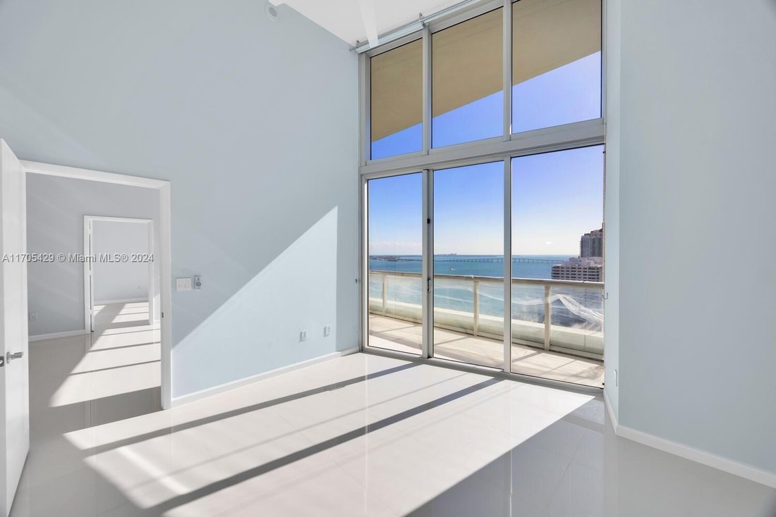 Condo in Miami, Florida, United States 2 - 16499069