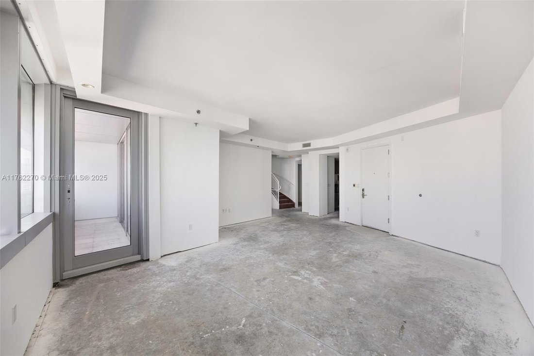 Condo in Miami, Florida, United States 5 - 16499788