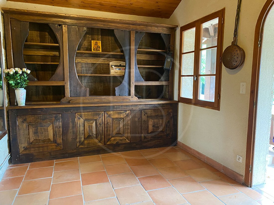 Villa in Montcaret, Nouvelle-Aquitaine, France 2 - 16501862