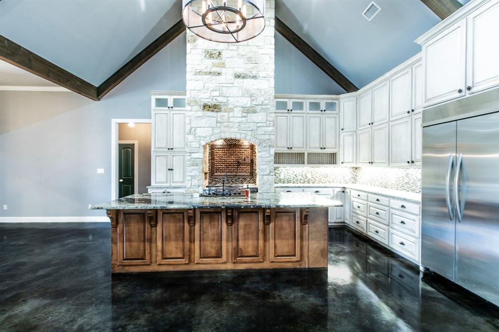 House in Waco, Texas, United States 4 - 16503457