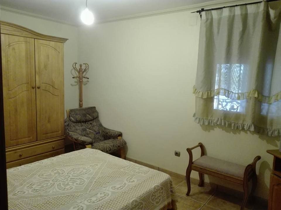 Chalet in Villarreal, Valencian Community, Spain 2 - 16500943
