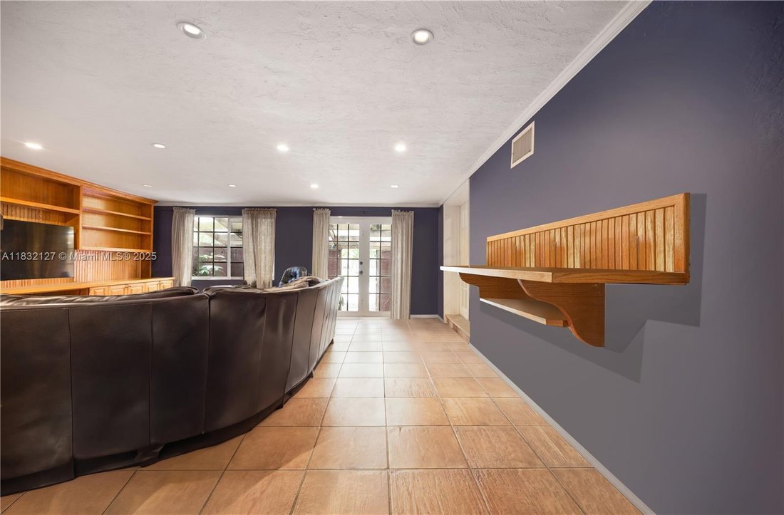 House in Miami, Florida, United States 4 - 16499828