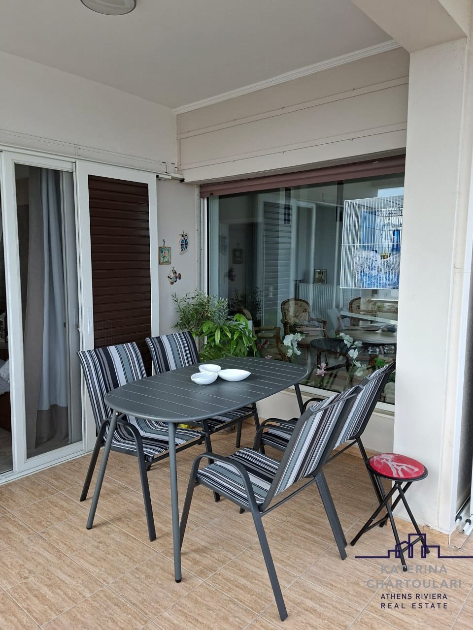 Apartment in South Athens, Attica, Greece 4 - 16503234