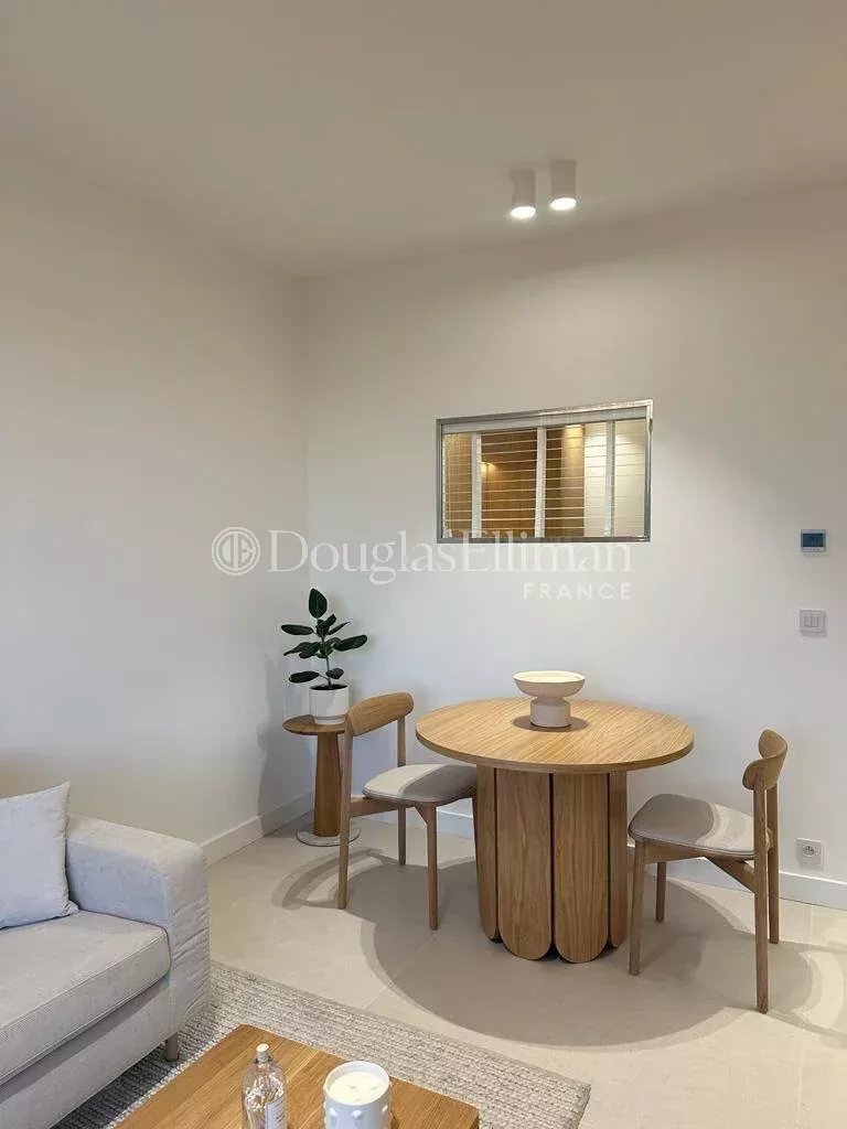 Apartment in Cannes, Provence-Alpes-Côte d'Azur, France 4 - 15530459