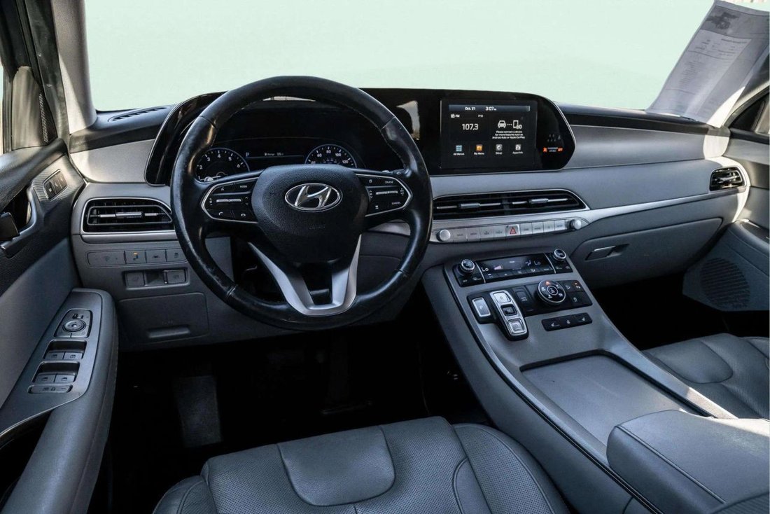 Suv in Lakewood, CO, United States 4 - 16414234