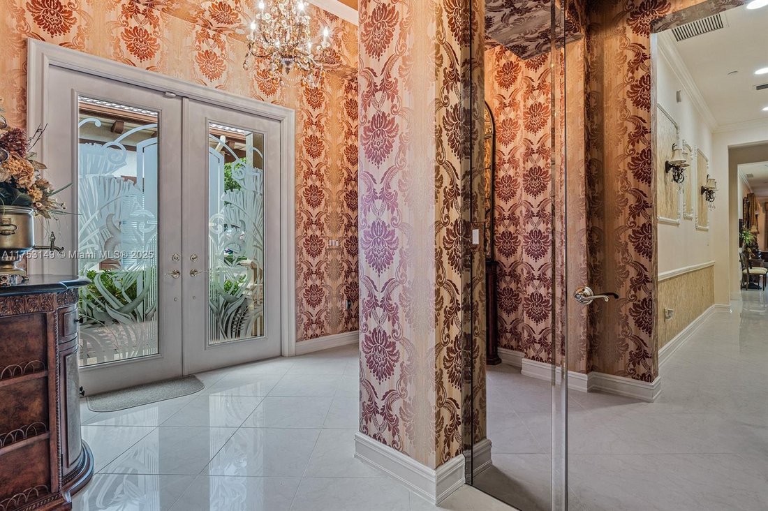 House in Southwest Ranches, Florida, United States 3 - 16498931