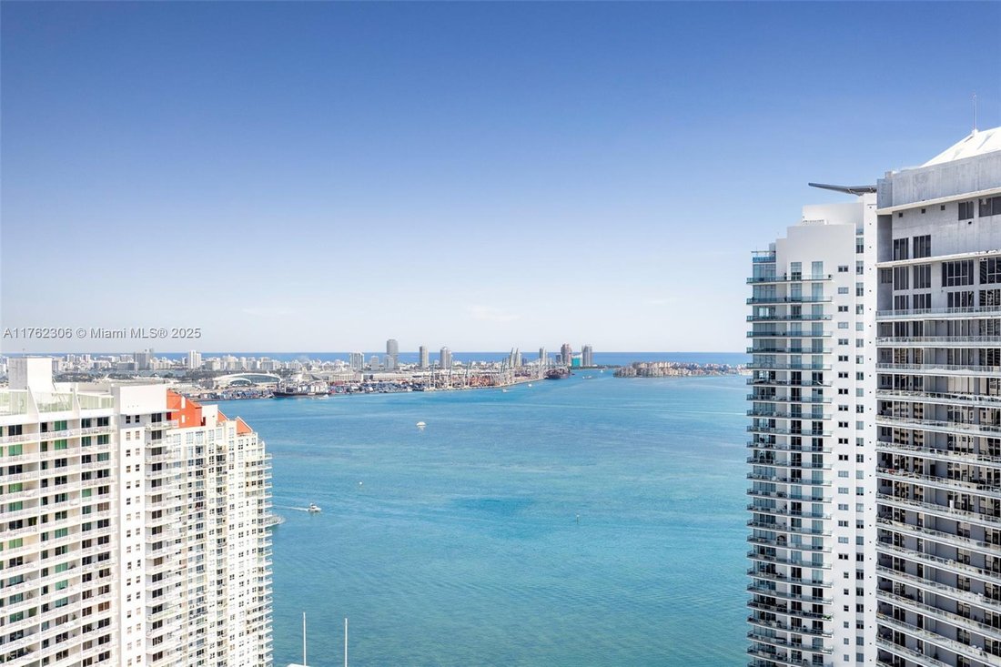Condo in Miami, Florida, United States 3 - 16499724