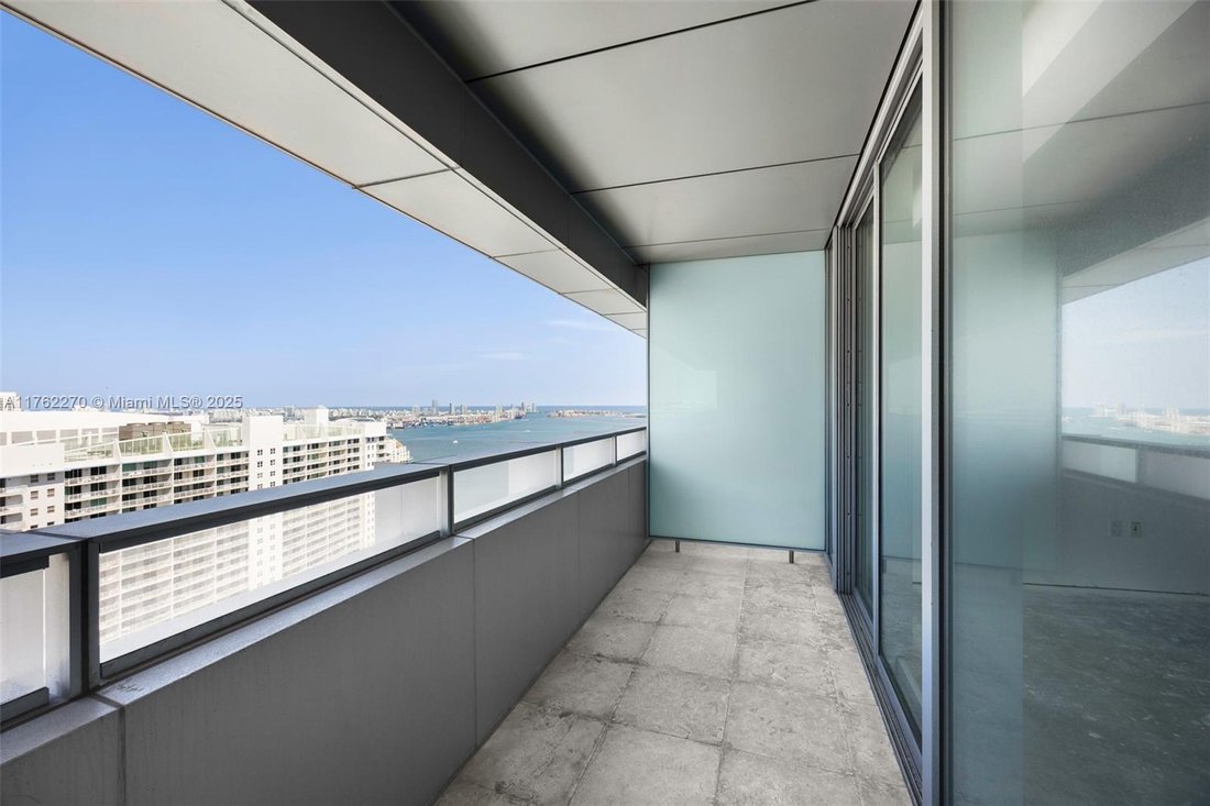 Condo in Miami, Florida, United States 2 - 16499788