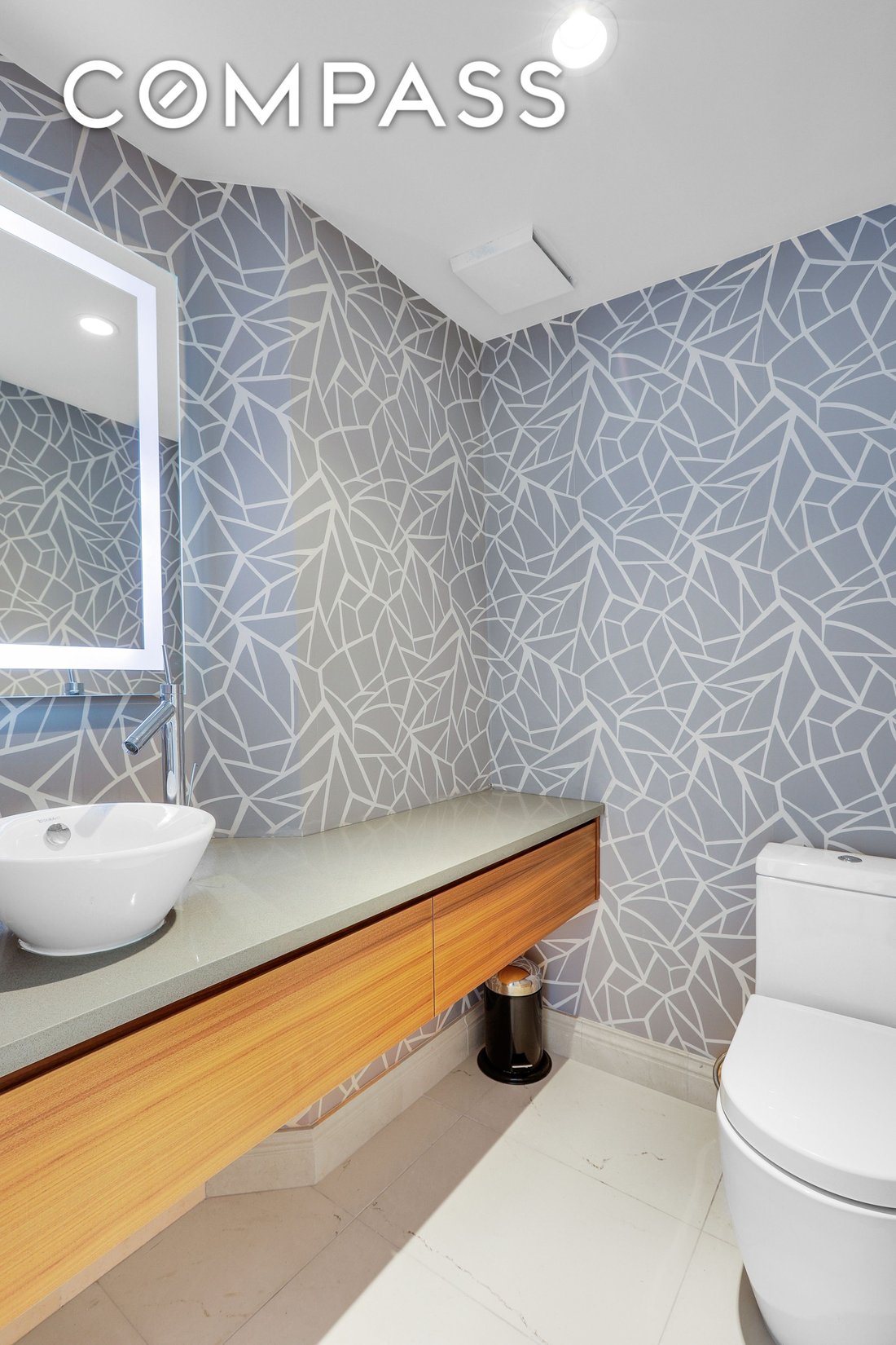Condo in New York, New York, United States 4 - 16500724