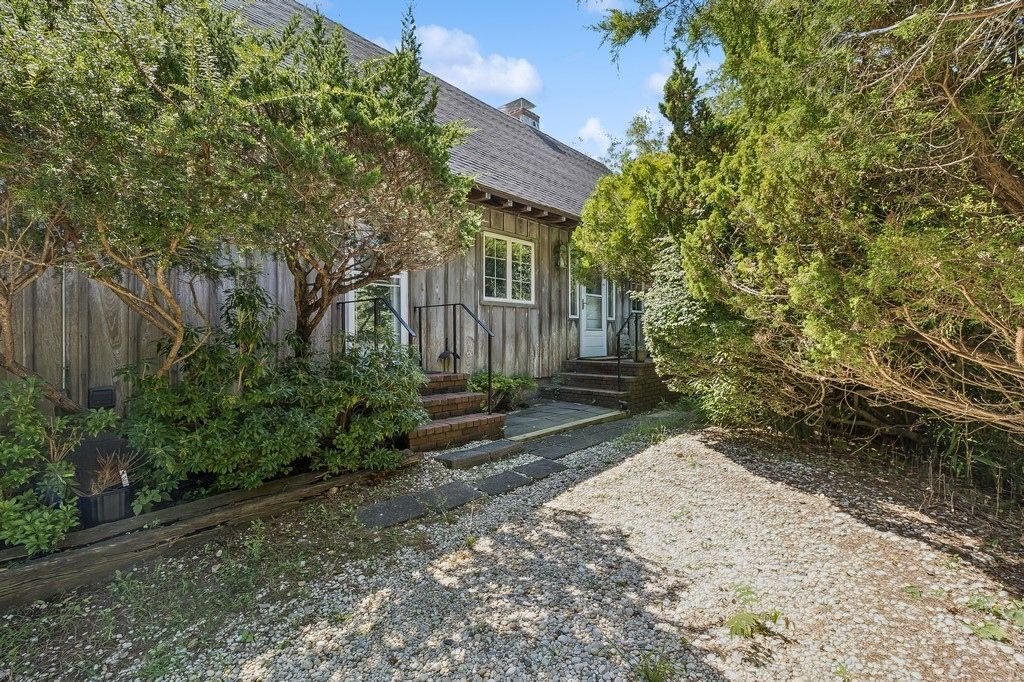 Amagansett, New York, United States 1 - 16502560