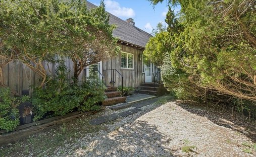 Amagansett, New York, United States 1
