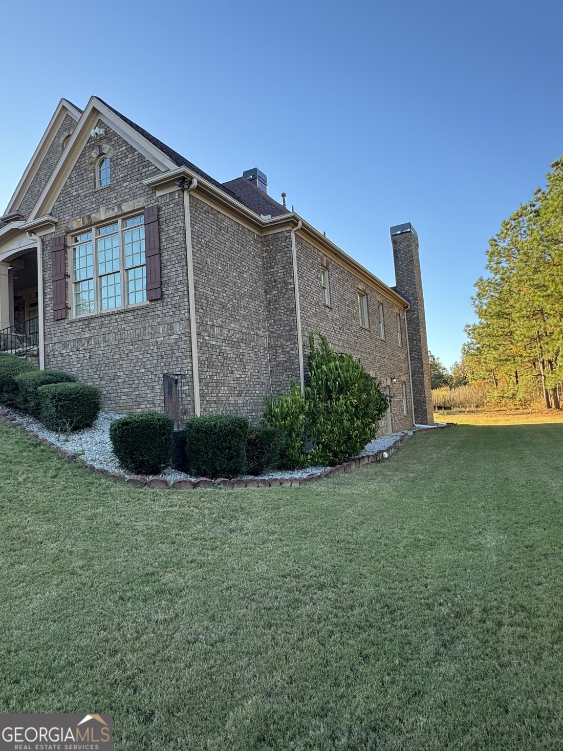 House in Douglasville, Georgia, United States 5 - 16502778