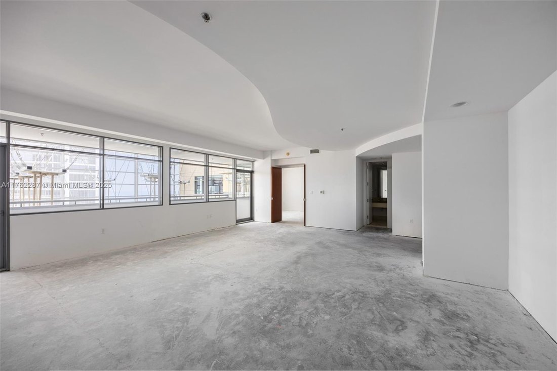 Condo in Miami, Florida, United States 2 - 16499797
