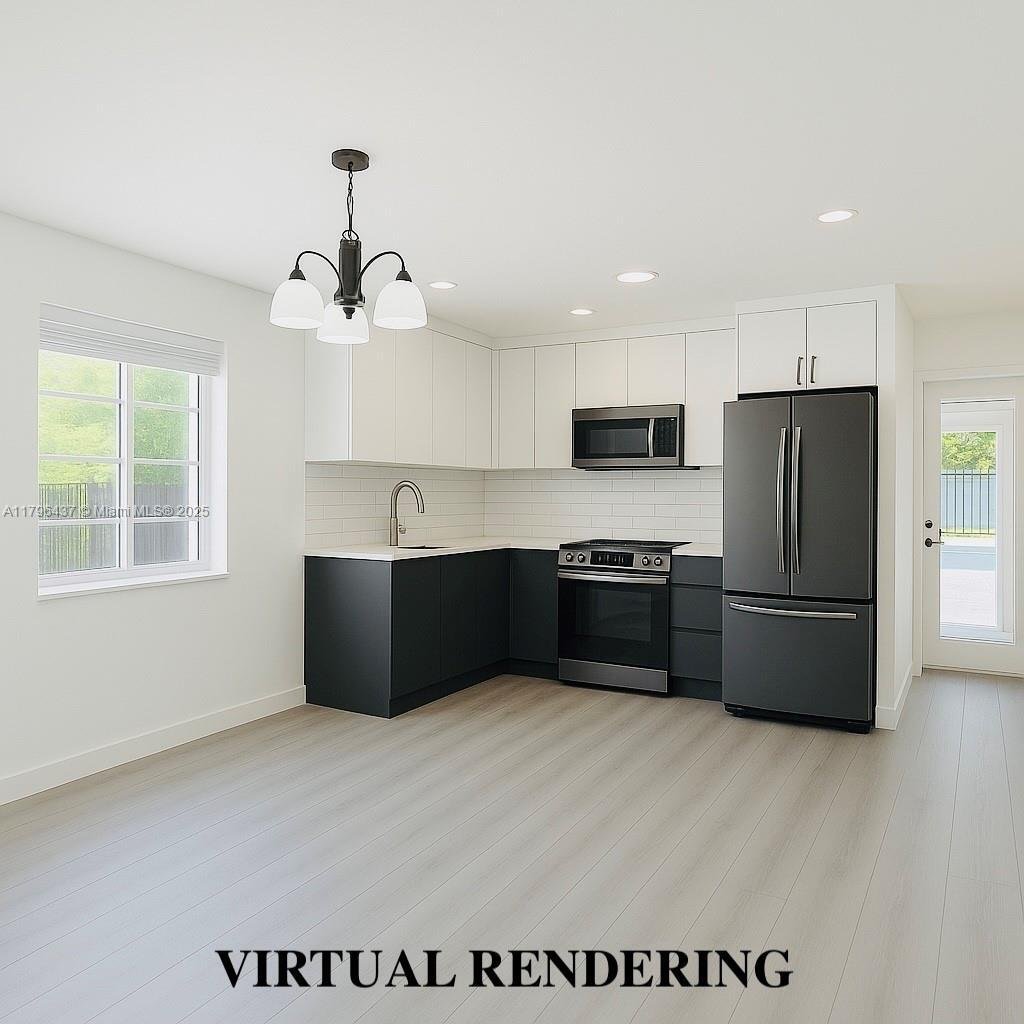 House in Miami, Florida, United States 4 - 16499838
