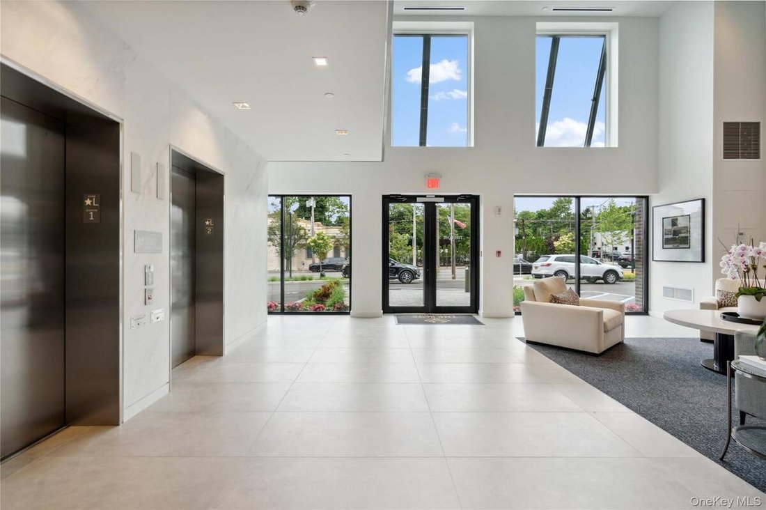 House in Great Neck, New York, United States 4 - 16499927