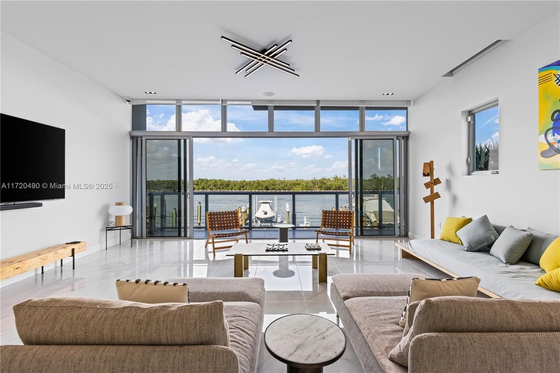 Townhouse in Hollywood, Florida, United States 2 - 16499282
