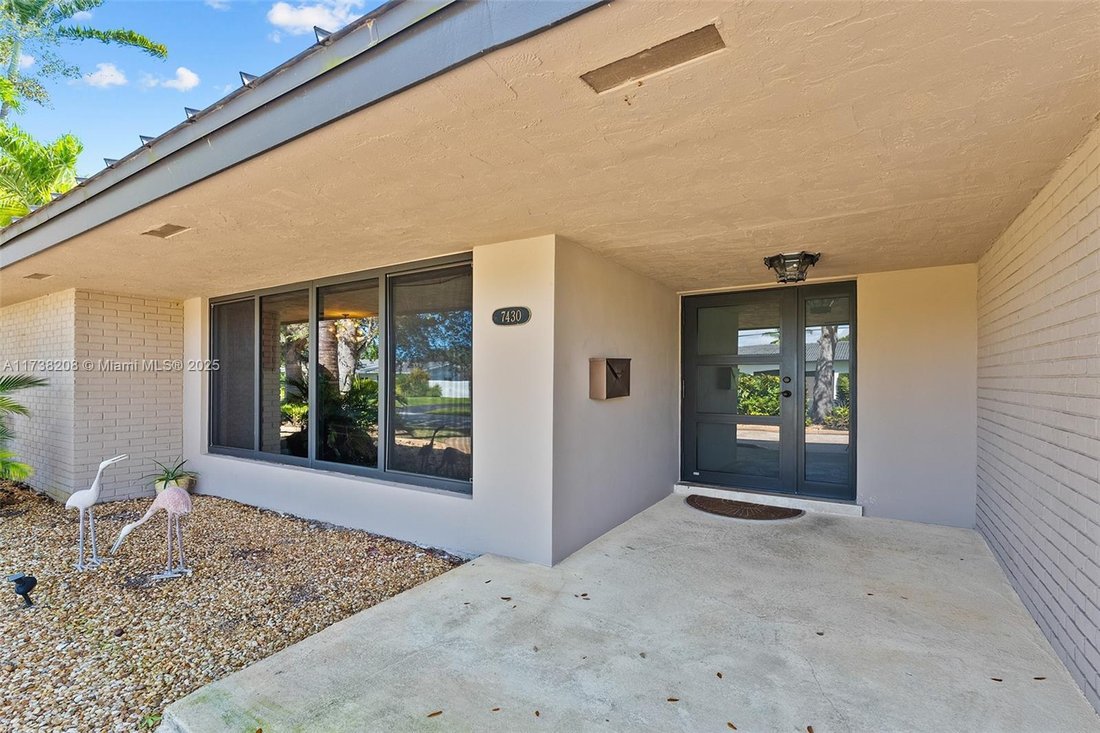 House in Coral Gables, Florida, United States 5 - 16498881