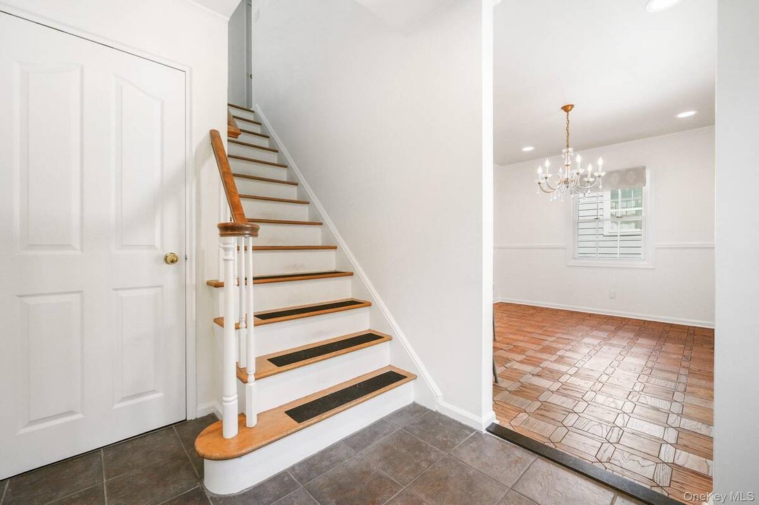 House in Bronxville, New York, United States 3 - 16499337