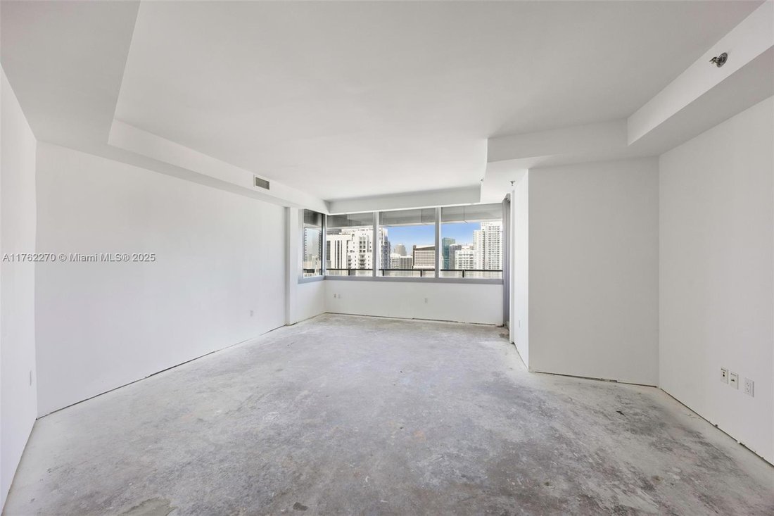 Condo in Miami, Florida, United States 3 - 16499788