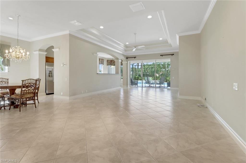 House in Bonita Springs, Florida, United States 4 - 16502965