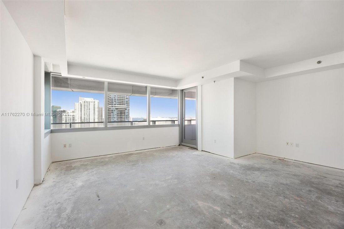 Condo in Miami, Florida, United States 4 - 16499788