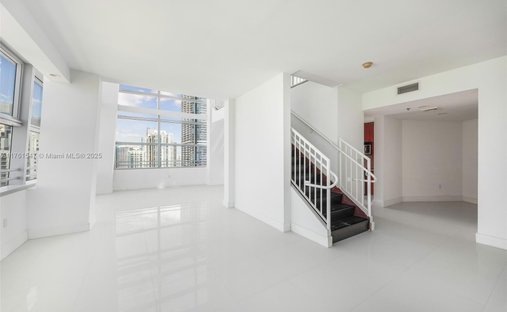 Condo in Miami, Florida, United States 1