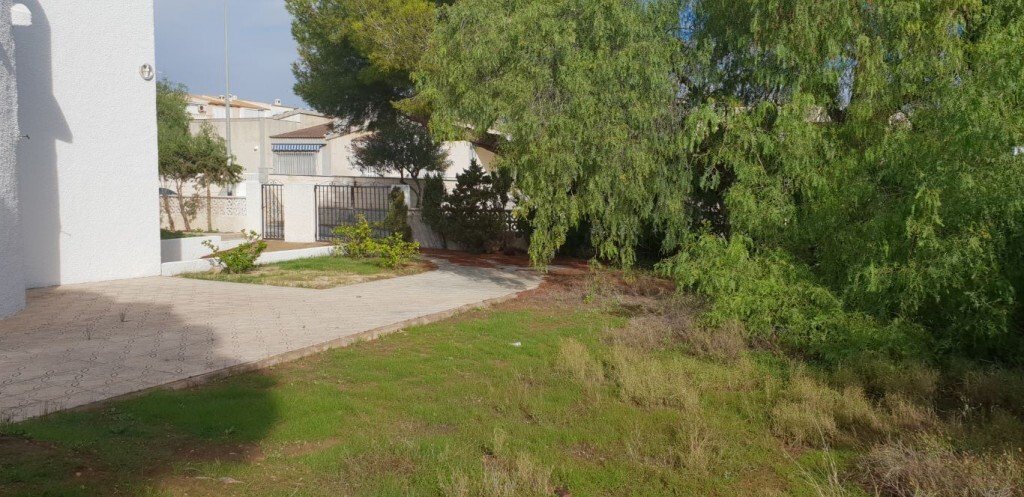 Villa in La Zenia, Orihuela, Valencian Community 4 - 16502484