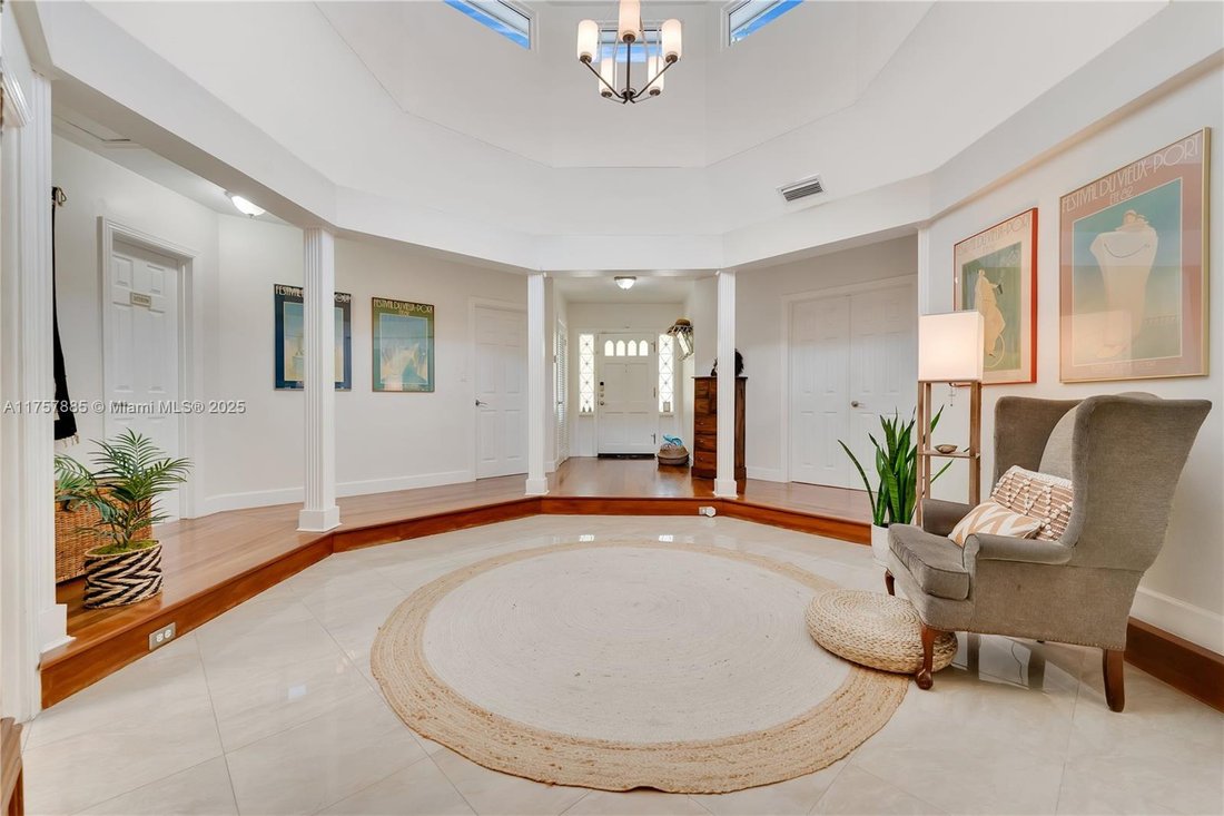 House in Coral Gables, Florida, United States 3 - 16499659