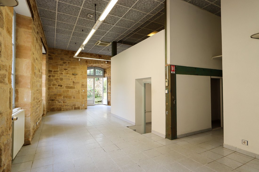 Apartment in Sarlat-la-Canéda, Nouvelle-Aquitaine, France 3 - 16502172