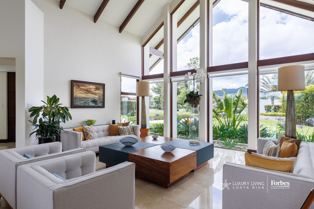 House in Granadilla, San José Province, Costa Rica 1 - 15759290