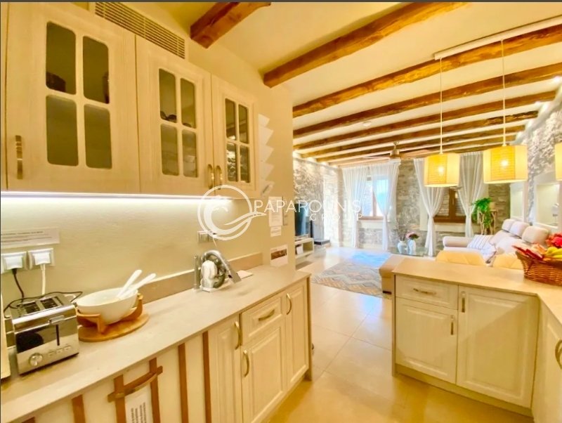 Villa in Ermioni, Peloponnese, Western Greece and the Ionian, Greece 5 - 16502030