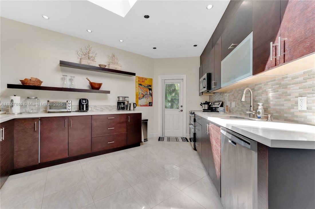 House in Coral Gables, Florida, United States 4 - 16499659
