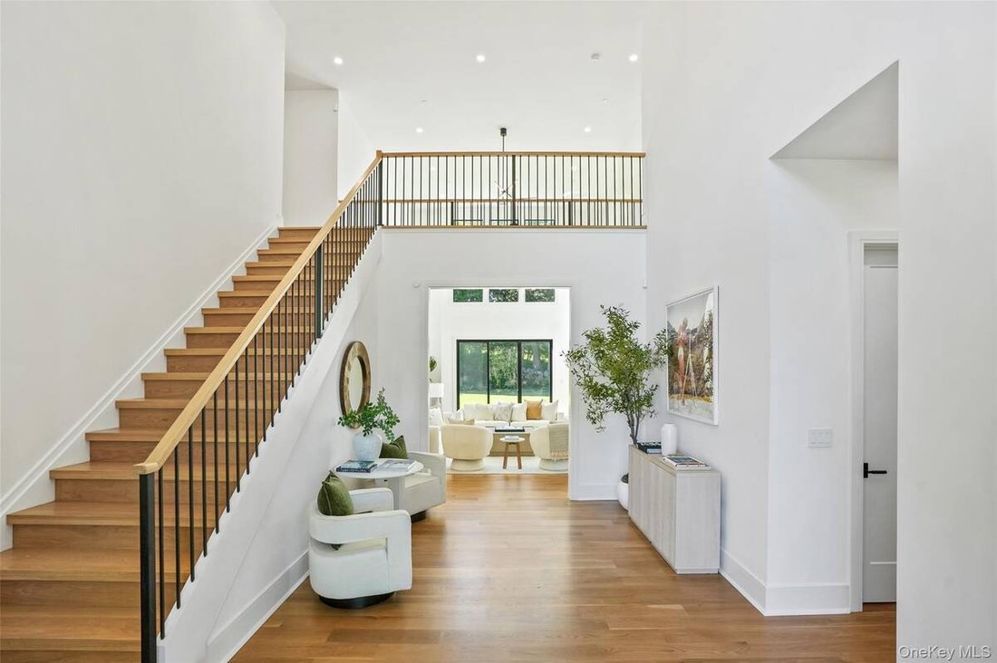 House in Harrison, New York, United States 4 - 16498969
