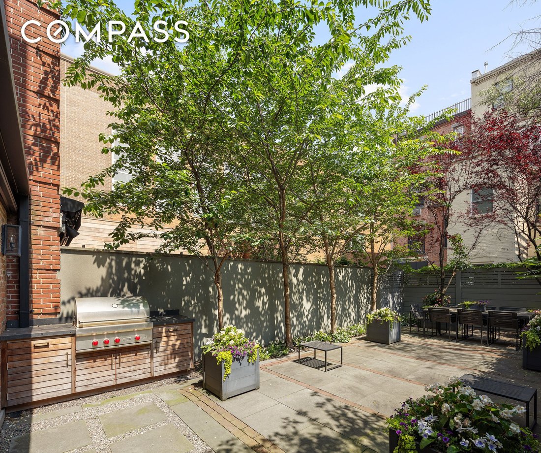 House in New York, New York, United States 5 - 16499152