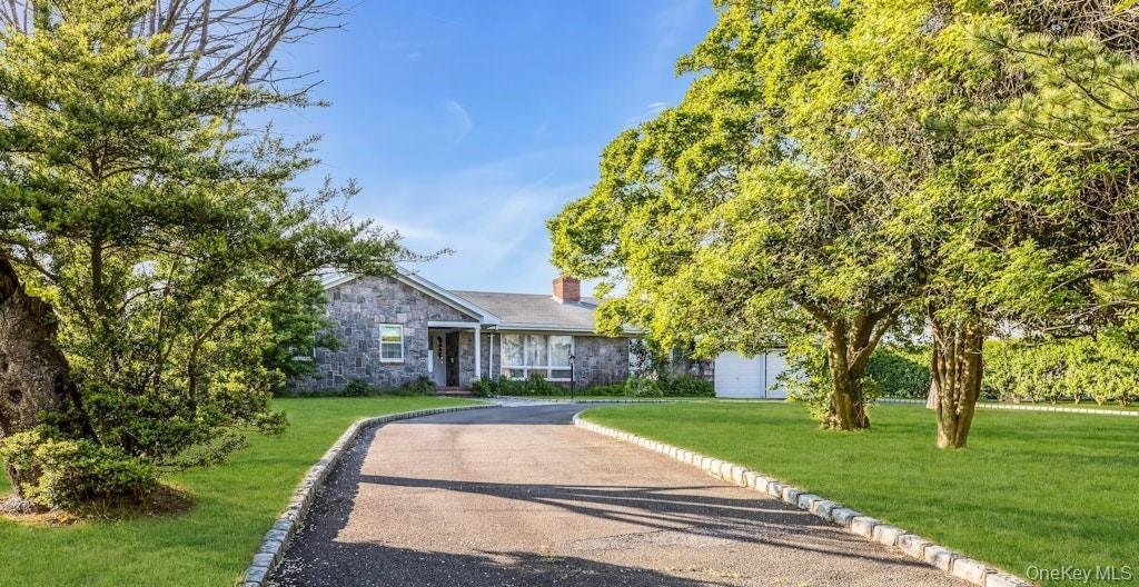 Farm Ranch in Greenport West, New York, United States 4 - 16499408