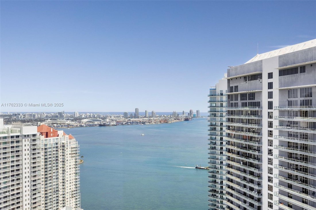 Condo in Miami, Florida, United States 3 - 16499732