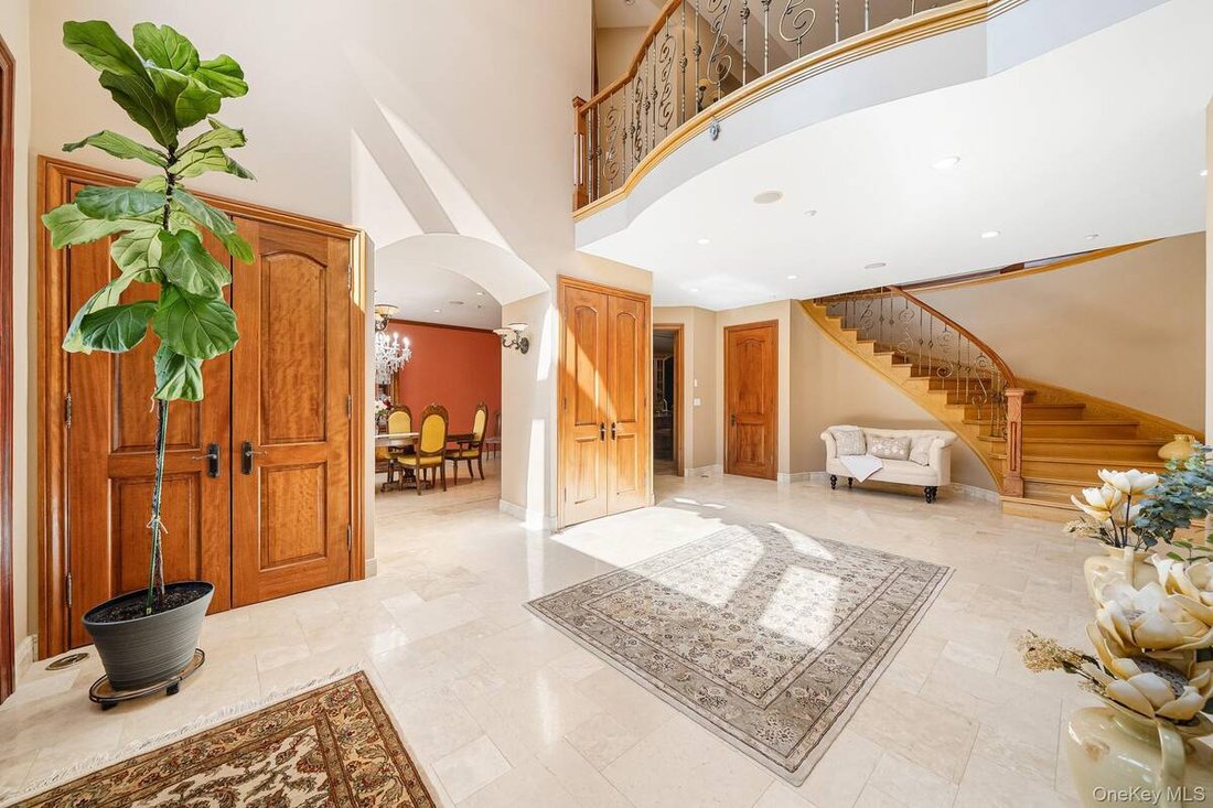 House in Ardsley, New York, United States 4 - 16499240