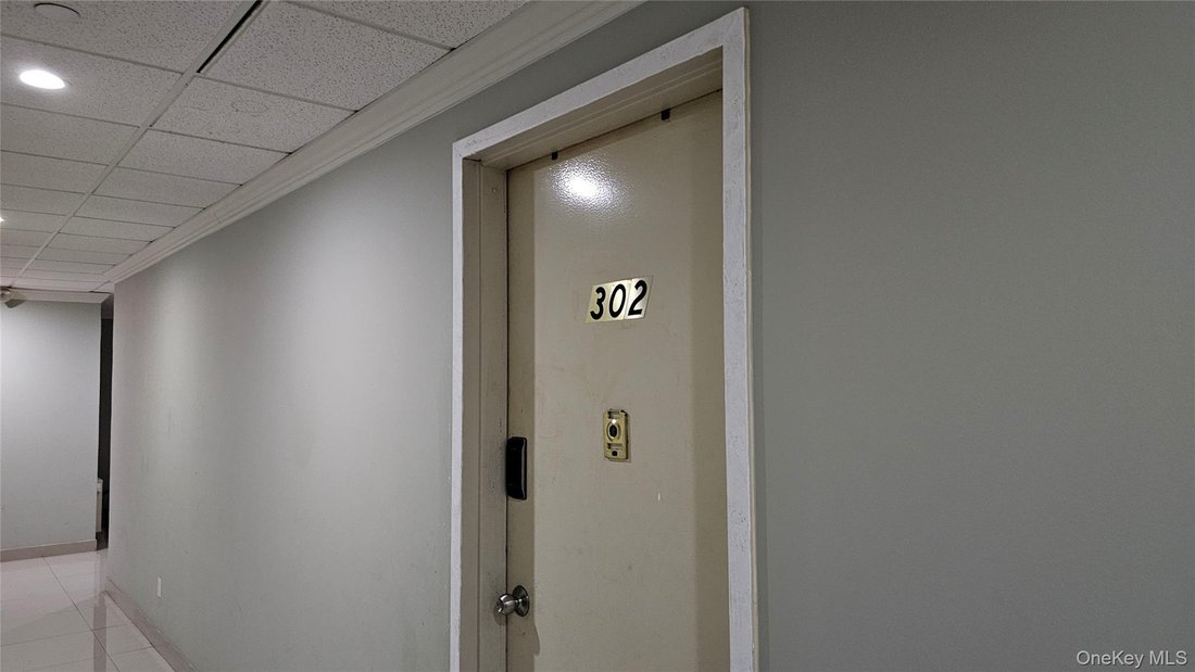 Condo in Hagaman, New York, United States 5 - 16502992
