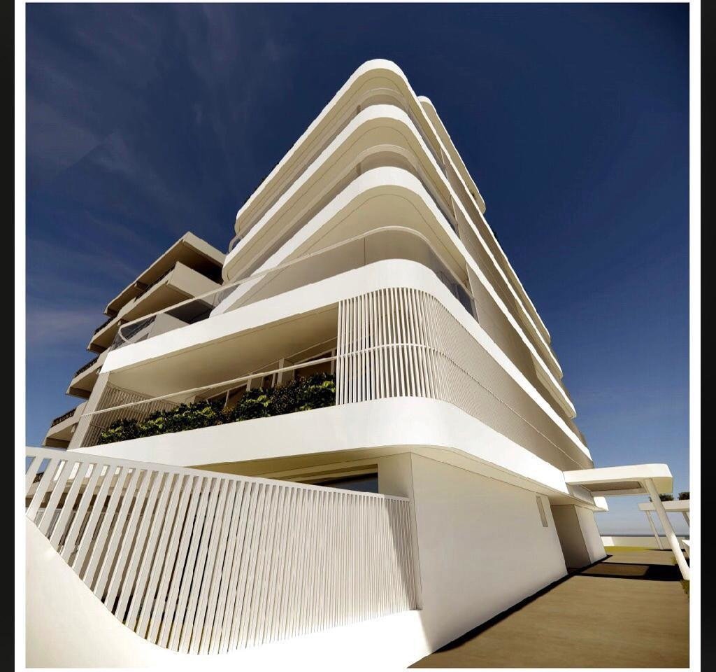 Apartment in Voula, Attica, Greece 4 - 16503217
