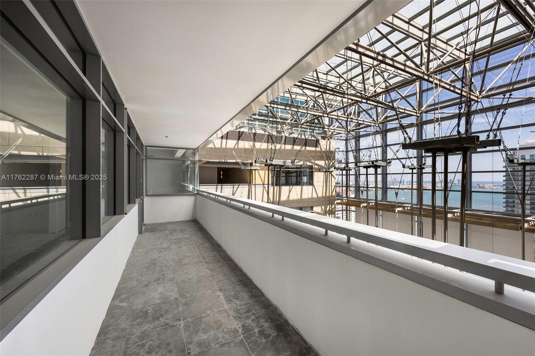 Condo in Miami, Florida, United States 5 - 16499797
