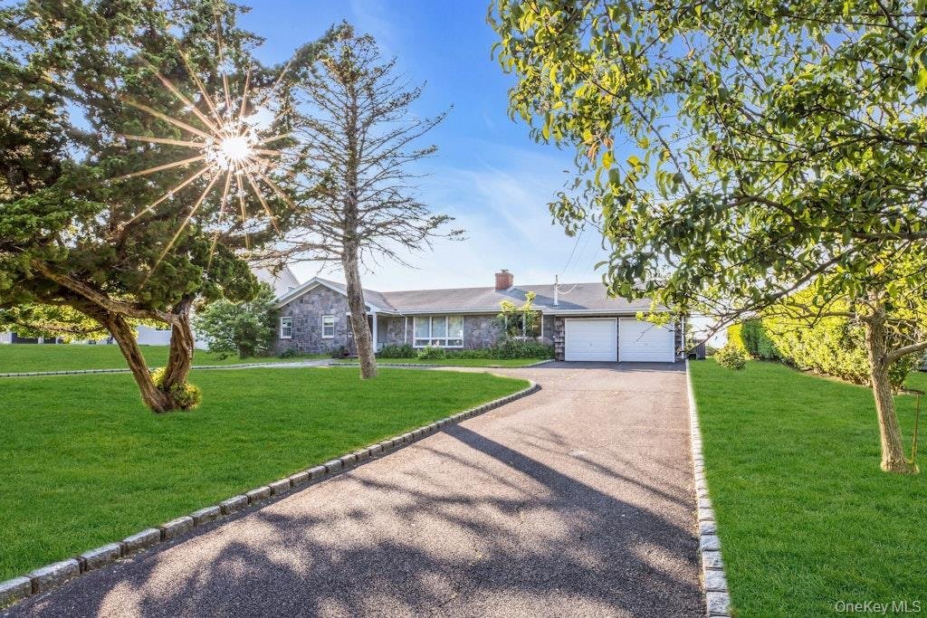 Farm Ranch in Greenport West, New York, United States 5 - 16499408