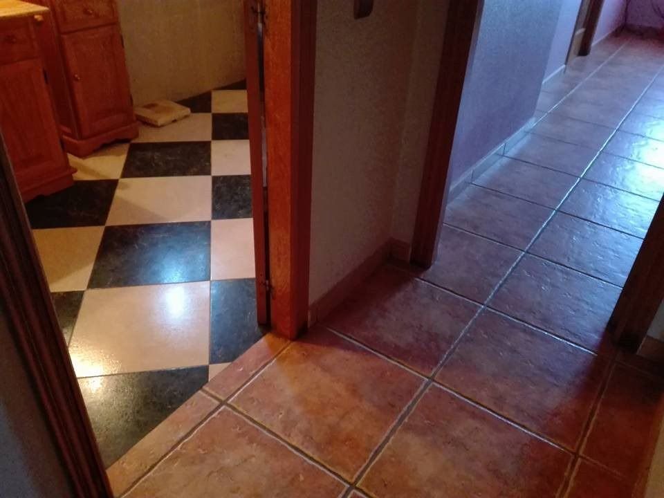 Chalet in Villarreal, Valencian Community, Spain 3 - 16500943