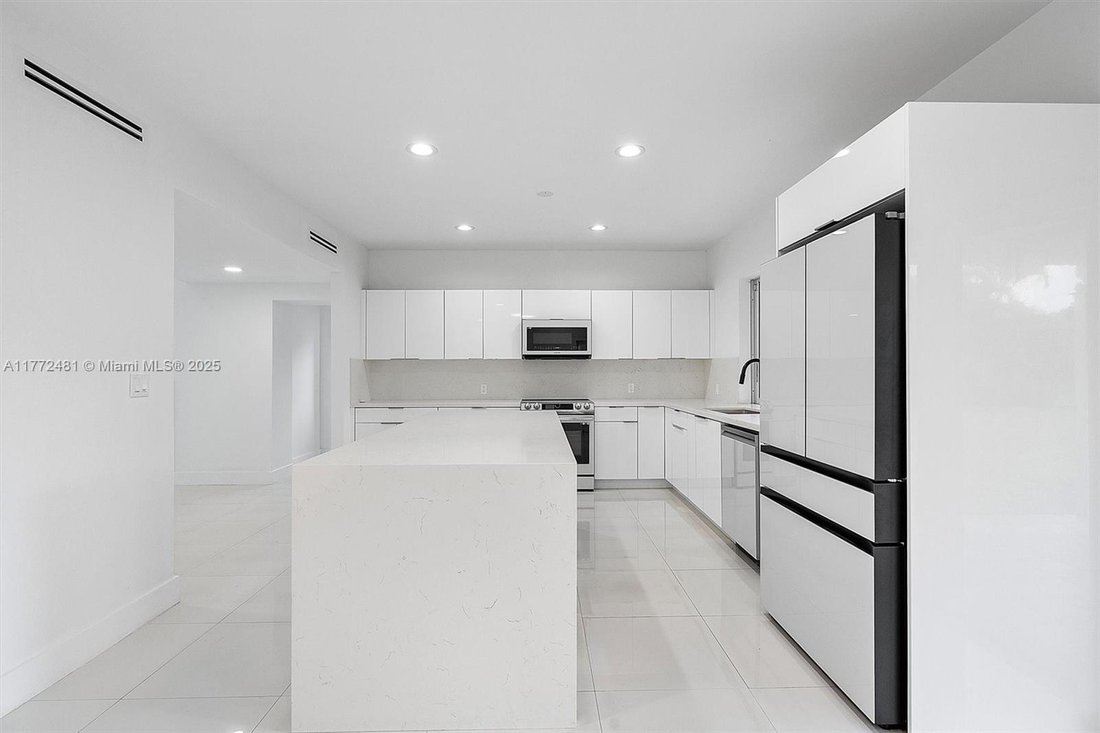 House in Cutler Bay, Florida, United States 5 - 16499608