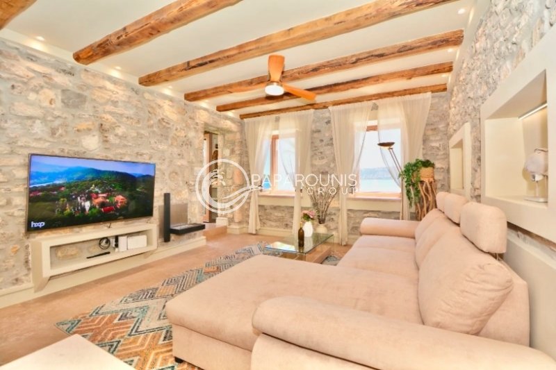Villa in Ermioni, Peloponnese, Western Greece and the Ionian, Greece 3 - 16502030