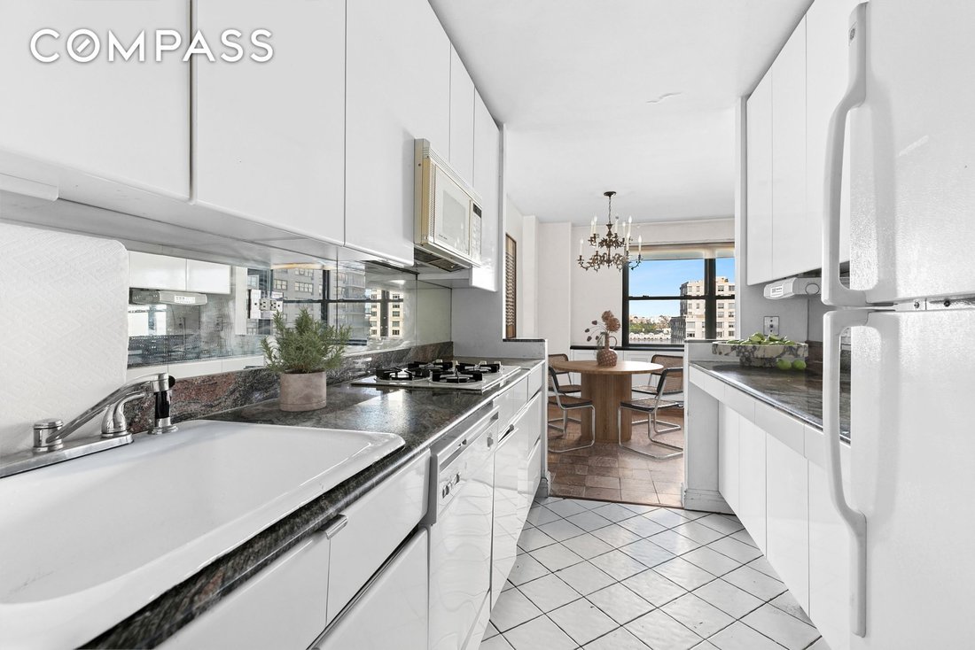 Co Op in New York, New York, United States 3 - 16500198
