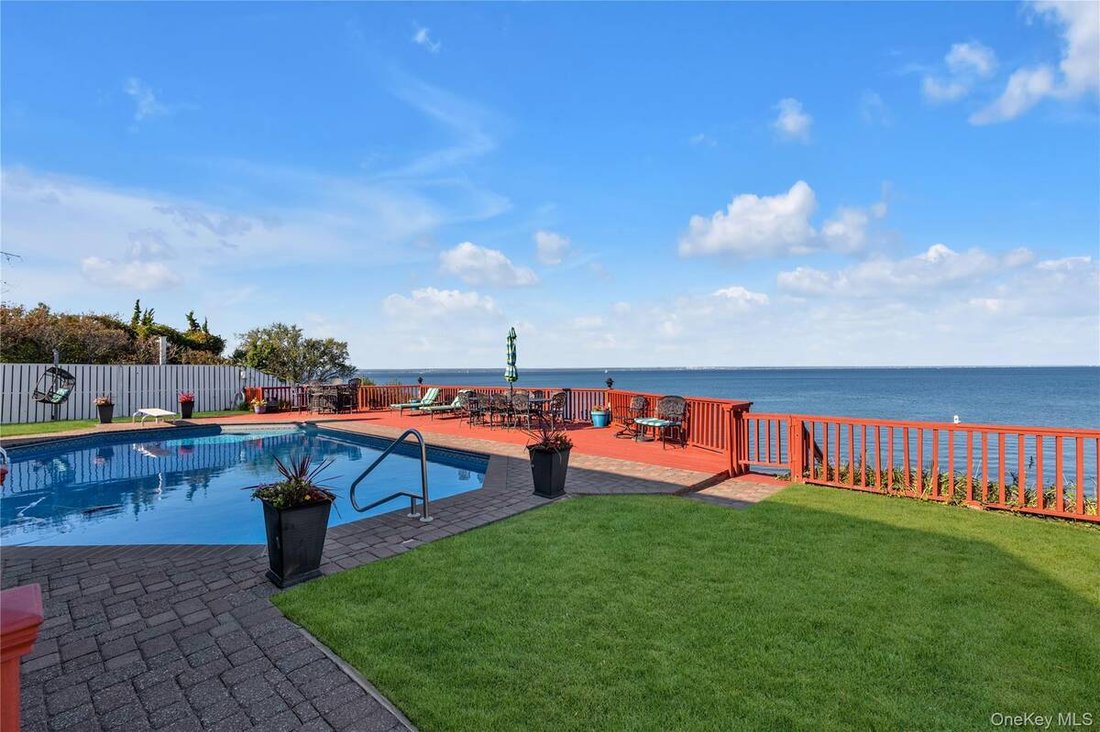 House in Bayville, New York, United States 5 - 16499235