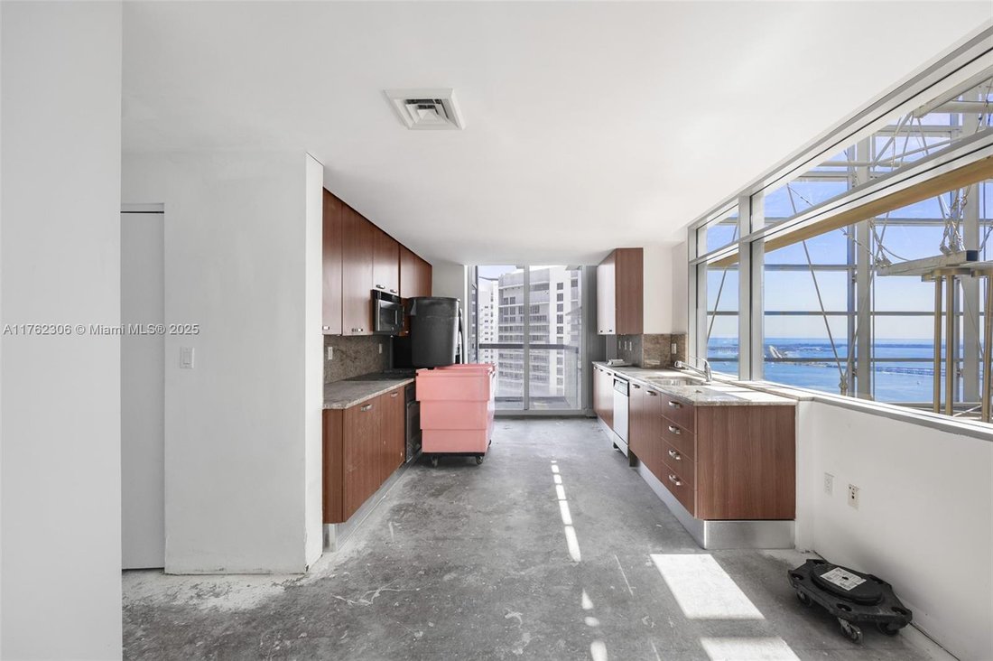 Condo in Miami, Florida, United States 5 - 16499724